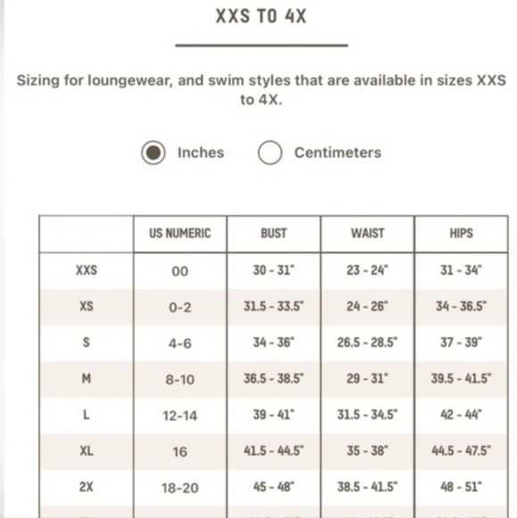 SKIMS 💸Cyber Monday Sale💸 Sweat Shorts Concord | Size M | VGUC - Picture 9 of 9